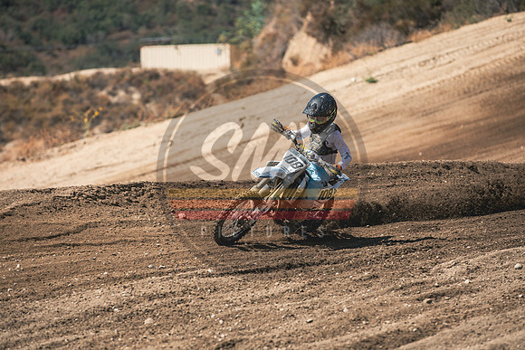 SMXPICTURES_Swapmoto_TripleCrown_R1_7-24-22-253