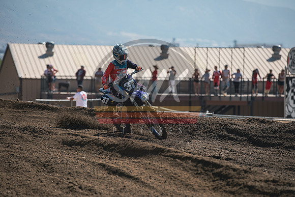 SMXPICTURES_Swapmoto_TripleCrown_R1_7-24-22-153