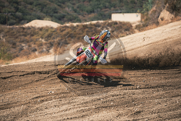 SMXPICTURES_Swapmoto_TripleCrown_R1_7-24-22-285