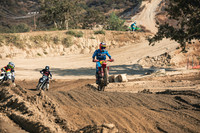 SMXPICTURES_Swapmoto_TripleCrown_R1_7-24-22-3