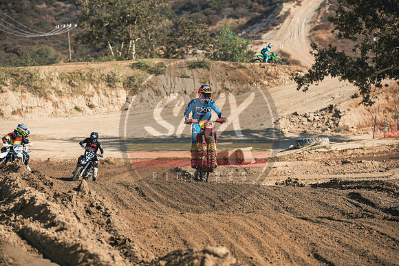 SMXPICTURES_Swapmoto_TripleCrown_R1_7-24-22-3