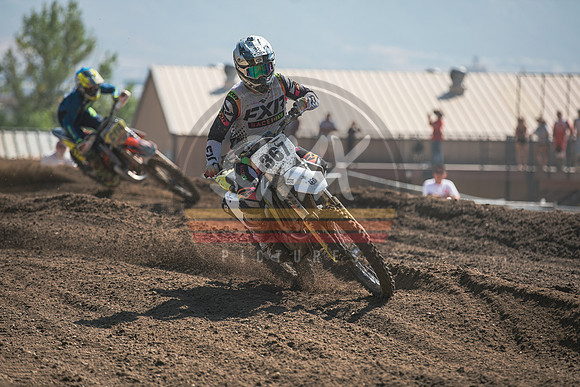 SMXPICTURES_Swapmoto_TripleCrown_R1_7-24-22-172