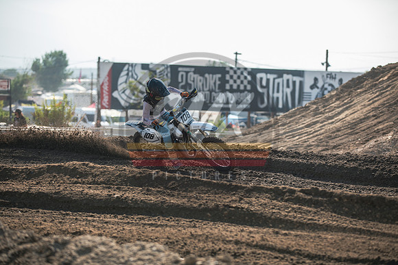 SMXPICTURES_Swapmoto_TripleCrown_R1_7-24-22-31