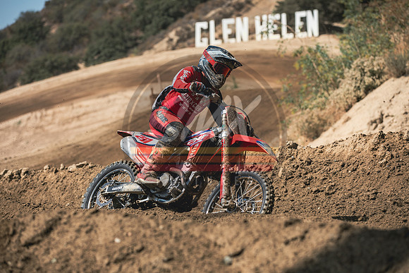 SMXPICTURES_Swapmoto_TripleCrown_R1_7-24-22-204