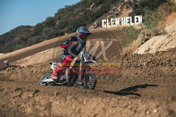 SMXPICTURES_Swapmoto_TripleCrown_R1_7-24-22-46