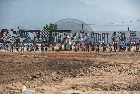 SMXPICTURES_Swapmoto_TripleCrown_R1_7-24-22-90