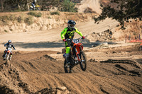 SMXPICTURES_Swapmoto_TripleCrown_R1_7-24-22-4
