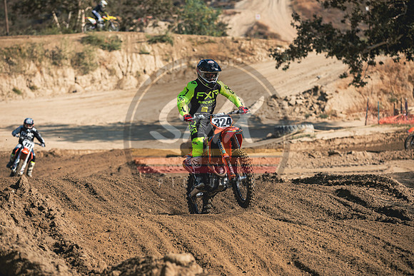 SMXPICTURES_Swapmoto_TripleCrown_R1_7-24-22-4