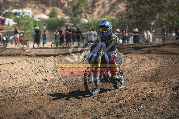 SMXPICTURES_Swapmoto_TripleCrown_R1_7-24-22-245