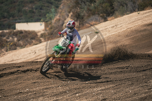 SMXPICTURES_Swapmoto_TripleCrown_R1_7-24-22-211