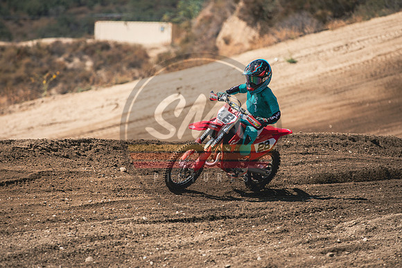 SMXPICTURES_Swapmoto_TripleCrown_R1_7-24-22-247