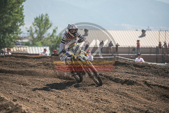 SMXPICTURES_Swapmoto_TripleCrown_R1_7-24-22-176