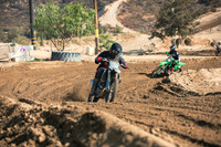 SMXPICTURES_Swapmoto_TripleCrown_R1_7-24-22-16