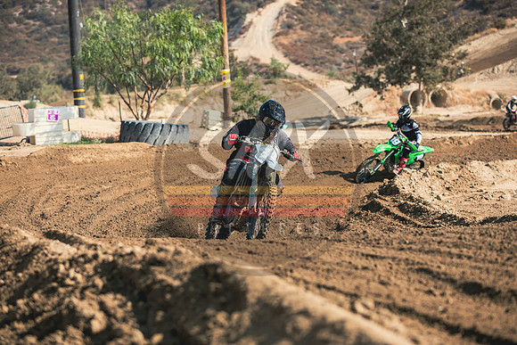 SMXPICTURES_Swapmoto_TripleCrown_R1_7-24-22-16