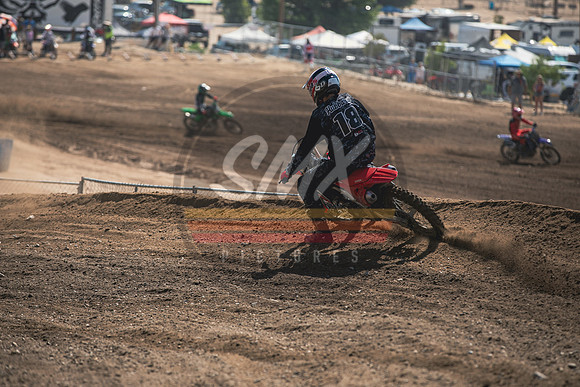 SMXPICTURES_Swapmoto_TripleCrown_R1_7-24-22-132