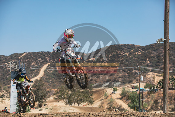 SMXPICTURES_Swapmoto_TripleCrown_R1_7-24-22-293