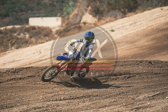 SMXPICTURES_Swapmoto_TripleCrown_R1_7-24-22-280