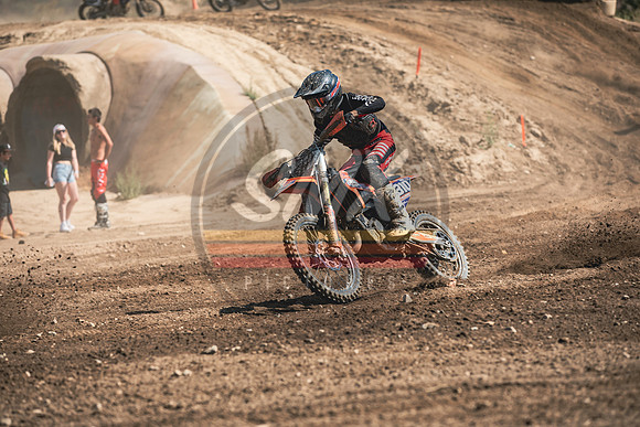 SMXPICTURES_Swapmoto_TripleCrown_R1_7-24-22-102