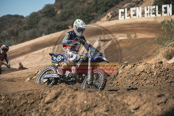 SMXPICTURES_Swapmoto_TripleCrown_R1_7-24-22-203