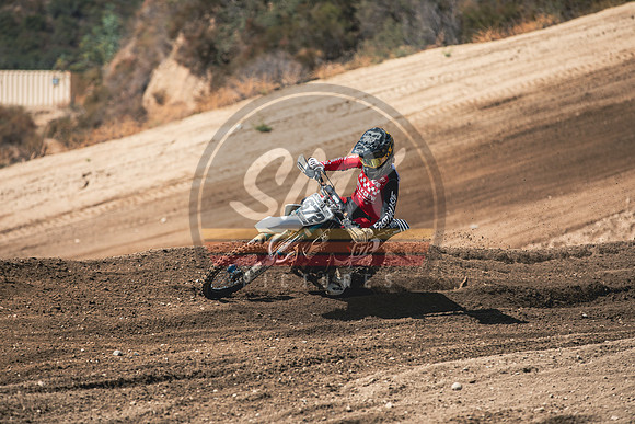 SMXPICTURES_Swapmoto_TripleCrown_R1_7-24-22-265