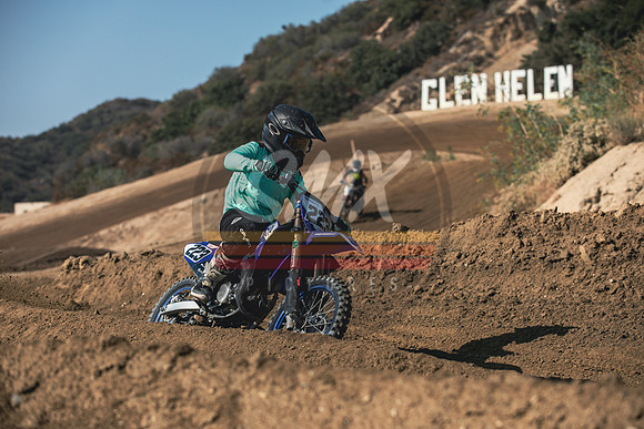 SMXPICTURES_Swapmoto_TripleCrown_R1_7-24-22-58