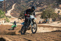SMXPICTURES_Swapmoto_TripleCrown_R1_7-24-22-17