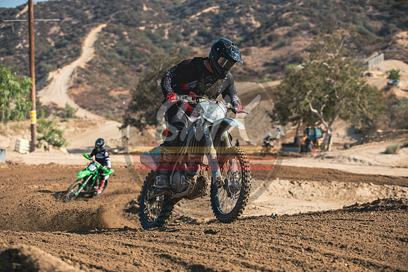SMXPICTURES_Swapmoto_TripleCrown_R1_7-24-22-17