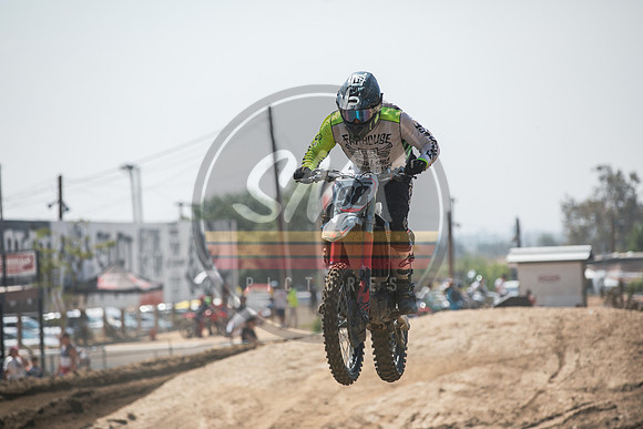 SMXPICTURES_Swapmoto_TripleCrown_R1_7-24-22-313