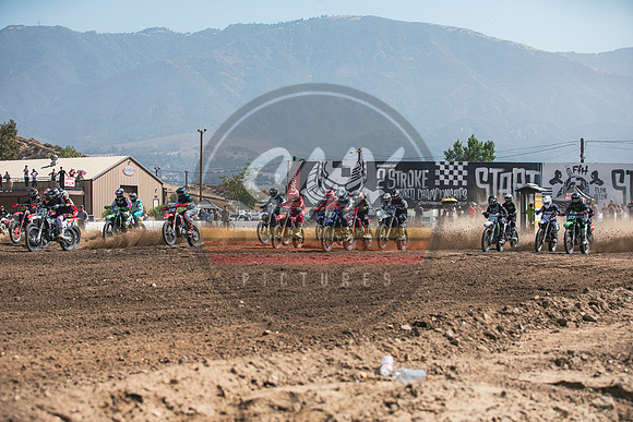 SMXPICTURES_Swapmoto_TripleCrown_R1_7-24-22-93