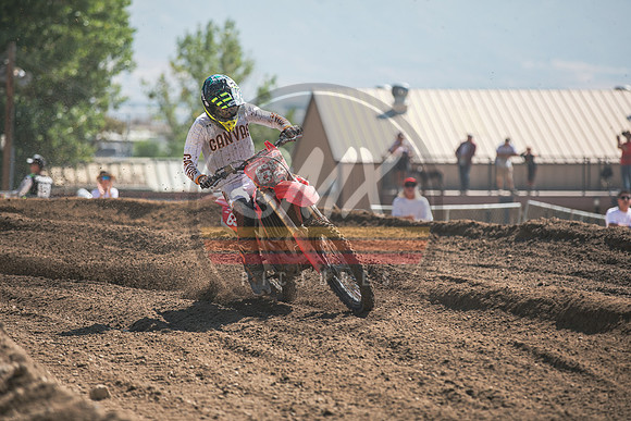 SMXPICTURES_Swapmoto_TripleCrown_R1_7-24-22-165