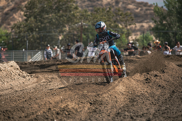 SMXPICTURES_Swapmoto_TripleCrown_R1_7-24-22-232