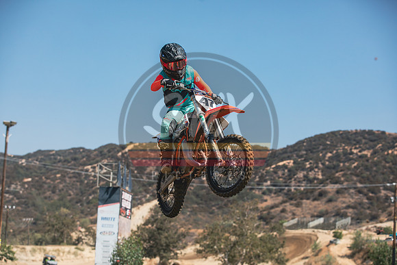 SMXPICTURES_Swapmoto_TripleCrown_R1_7-24-22-287