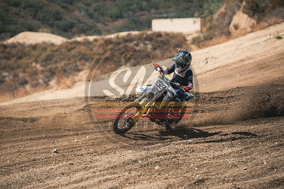 SMXPICTURES_Swapmoto_TripleCrown_R1_7-24-22-255