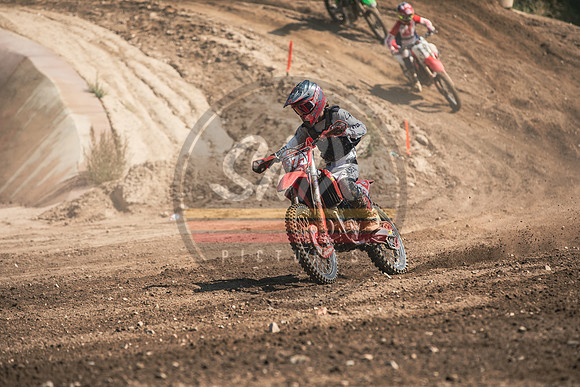SMXPICTURES_Swapmoto_TripleCrown_R1_7-24-22-101
