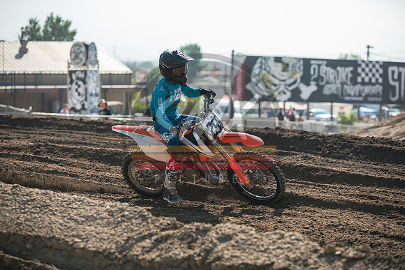 SMXPICTURES_Swapmoto_TripleCrown_R1_7-24-22-41