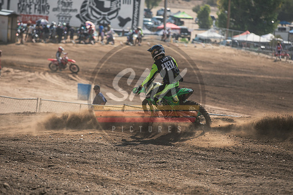 SMXPICTURES_Swapmoto_TripleCrown_R1_7-24-22-130