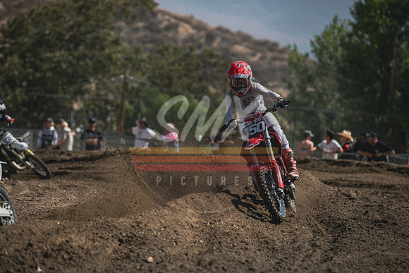 SMXPICTURES_Swapmoto_TripleCrown_R1_7-24-22-224