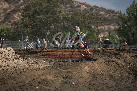 SMXPICTURES_Swapmoto_TripleCrown_R1_7-24-22-221