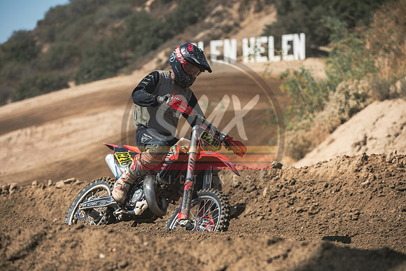 SMXPICTURES_Swapmoto_TripleCrown_R1_7-24-22-191