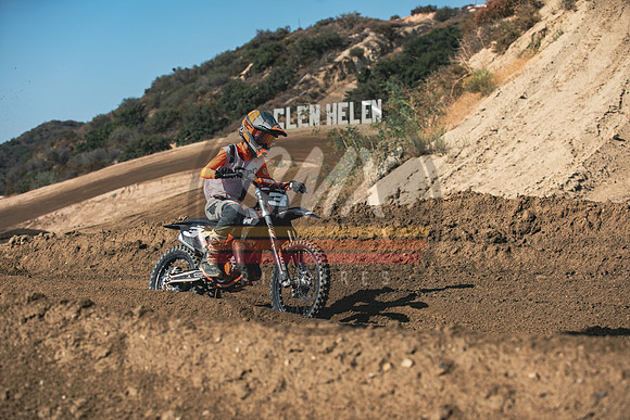 SMXPICTURES_Swapmoto_TripleCrown_R1_7-24-22-65