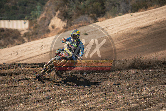 SMXPICTURES_Swapmoto_TripleCrown_R1_7-24-22-206