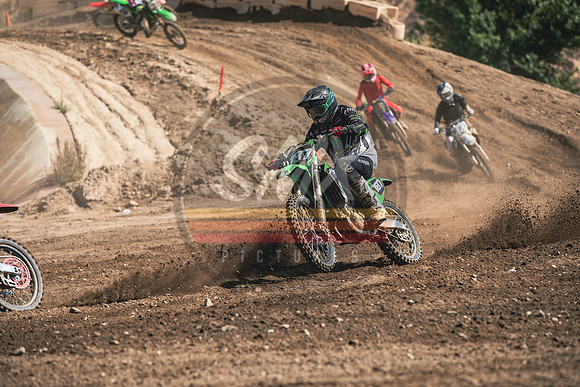SMXPICTURES_Swapmoto_TripleCrown_R1_7-24-22-104