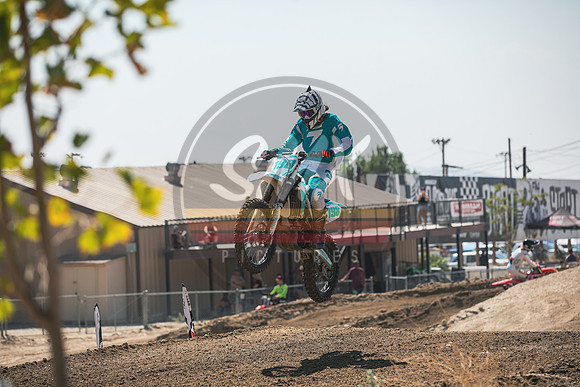 SMXPICTURES_Swapmoto_TripleCrown_R1_7-24-22-316