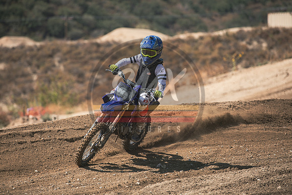 SMXPICTURES_Swapmoto_TripleCrown_R1_7-24-22-281
