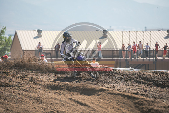 SMXPICTURES_Swapmoto_TripleCrown_R1_7-24-22-163