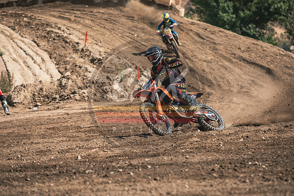 SMXPICTURES_Swapmoto_TripleCrown_R1_7-24-22-95