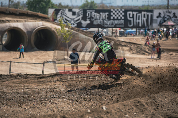 SMXPICTURES_Swapmoto_TripleCrown_R1_7-24-22-122