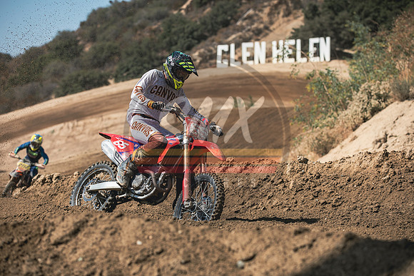 SMXPICTURES_Swapmoto_TripleCrown_R1_7-24-22-198