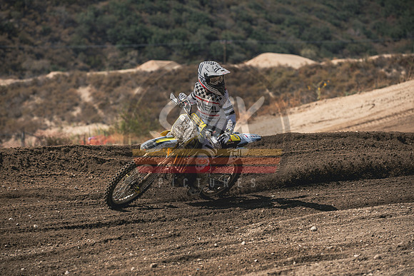 SMXPICTURES_Swapmoto_TripleCrown_R1_7-24-22-215