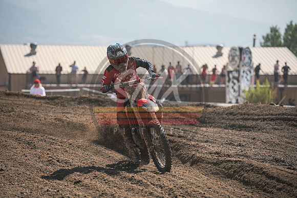 SMXPICTURES_Swapmoto_TripleCrown_R1_7-24-22-180